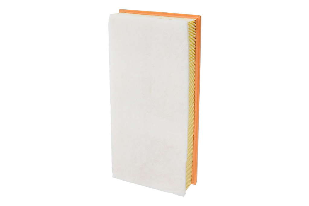 Filtre à air