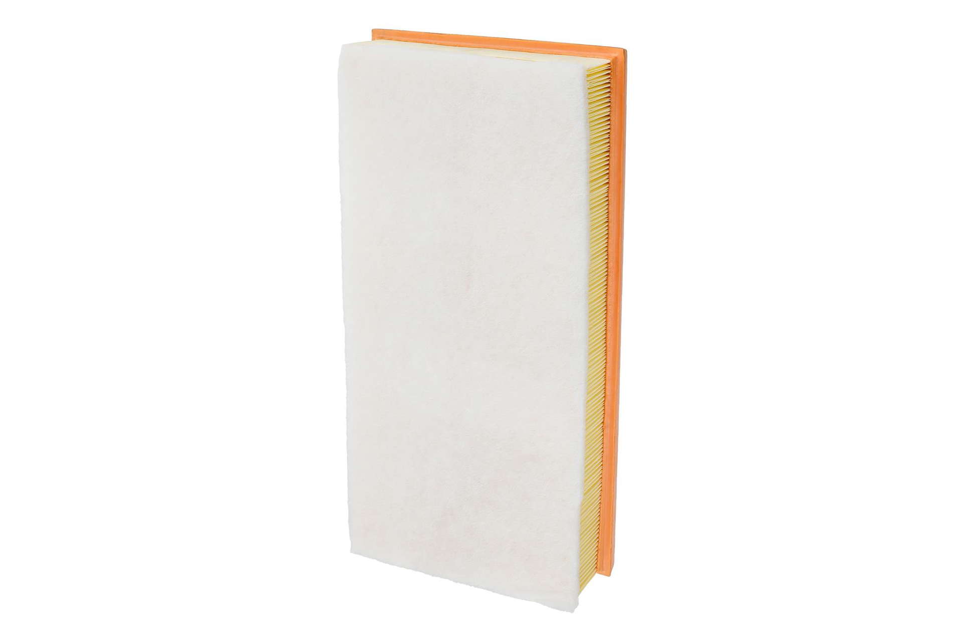 Filtre à air