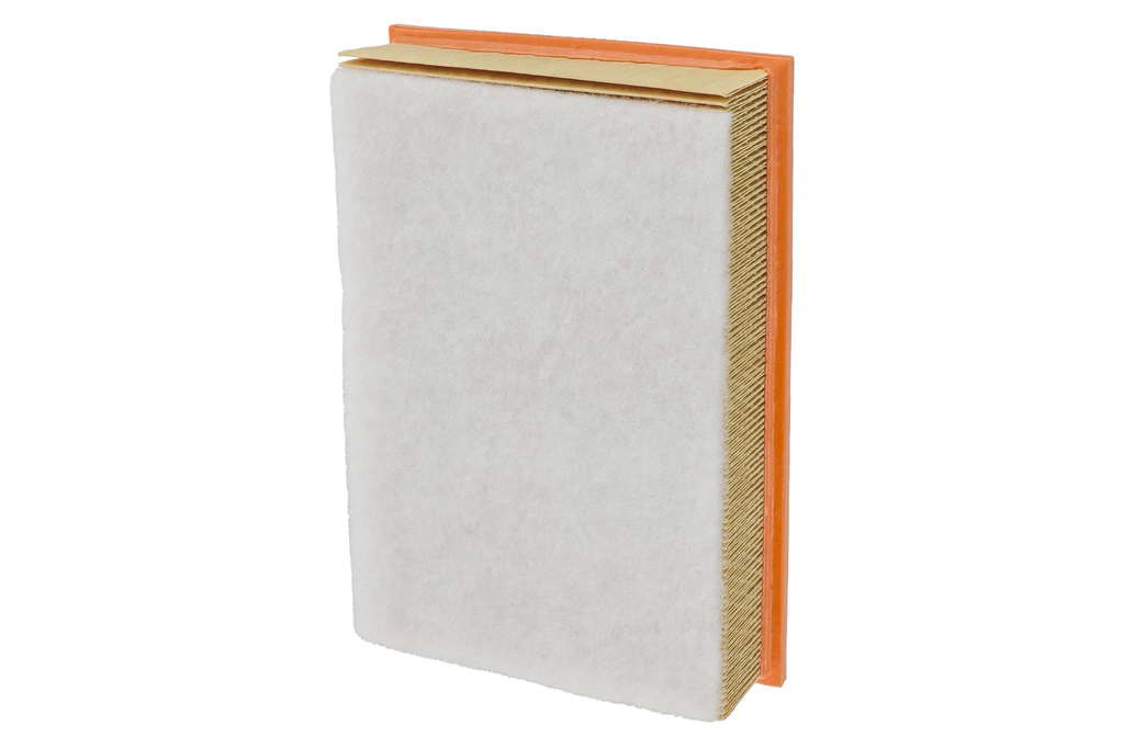 Filtre à air