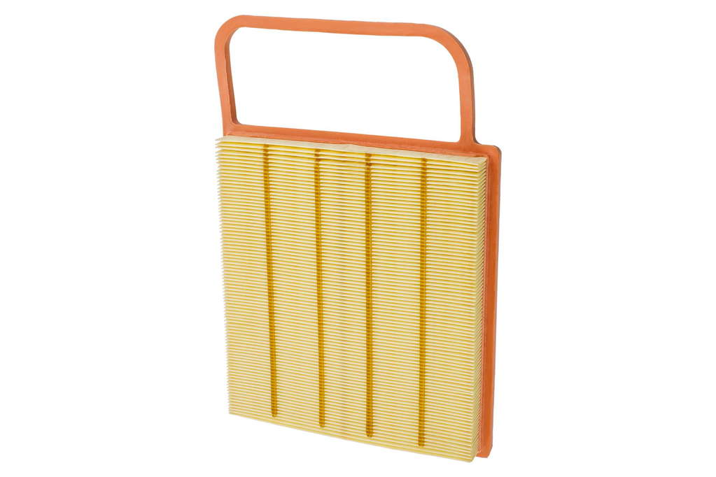 Filtre à air