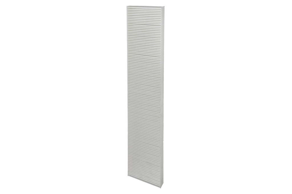 Filtre d'habitacle