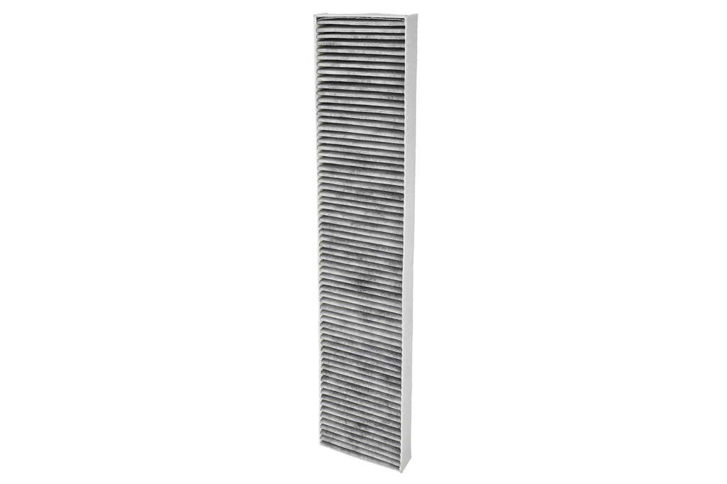 Filtre d'habitacle
