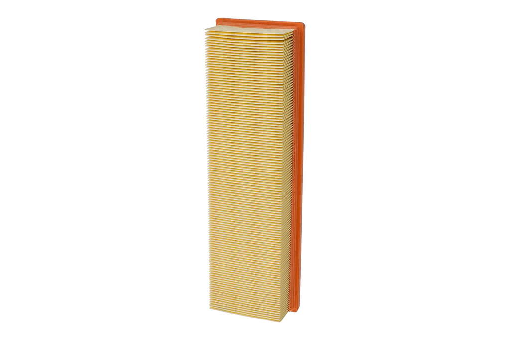 Filtre à air