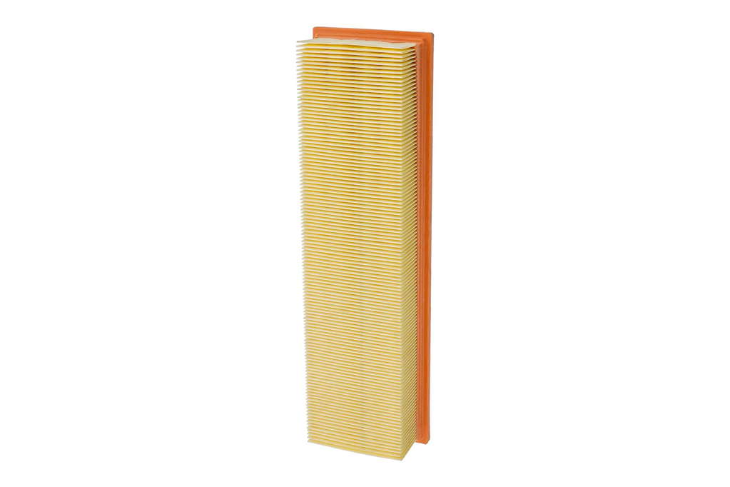 Filtre à air