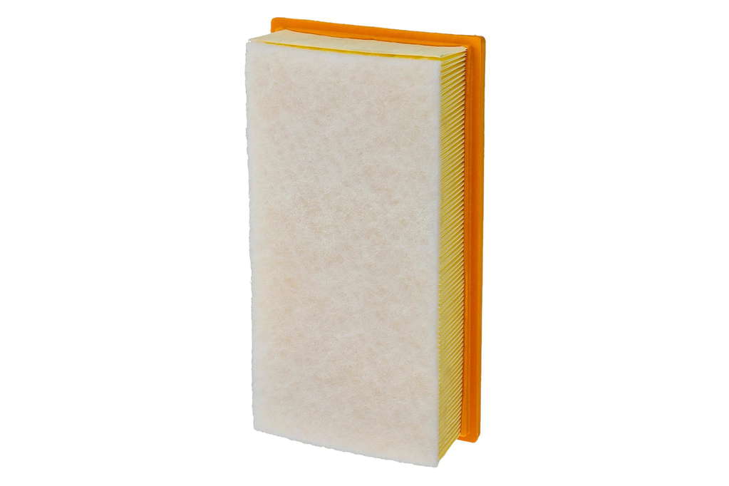 Filtre à air