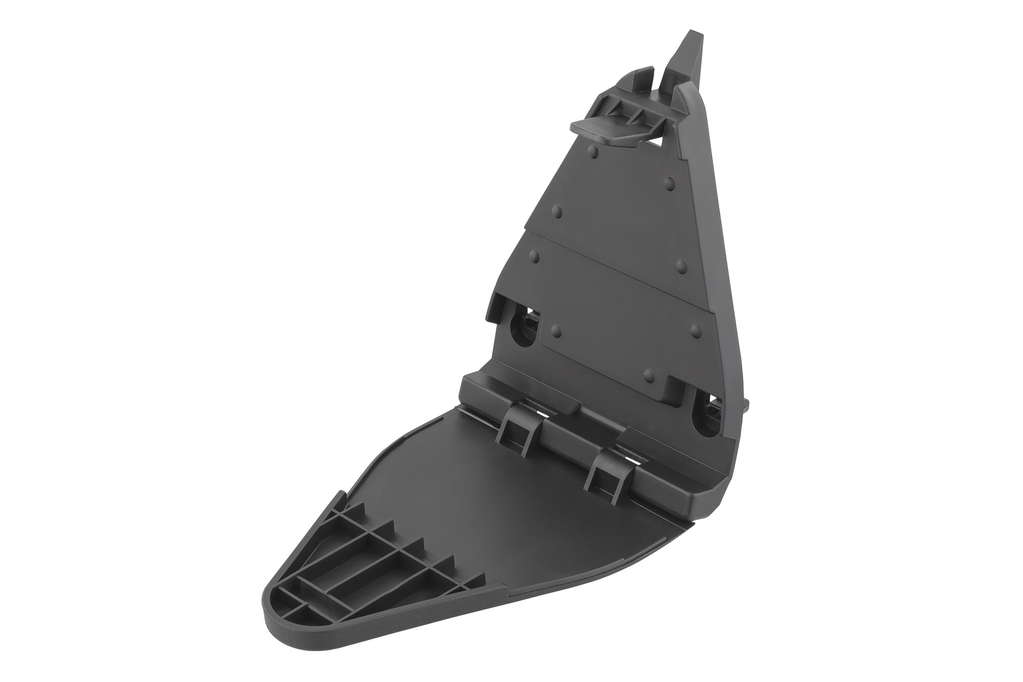 Triangle de présignalisation