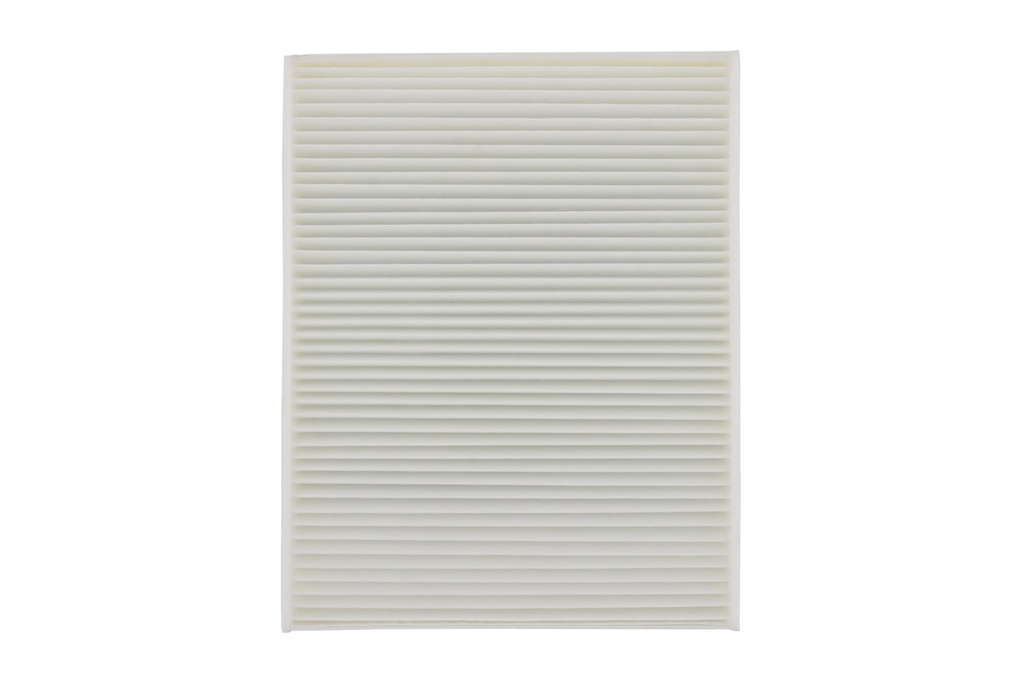 Filtre d'habitacle