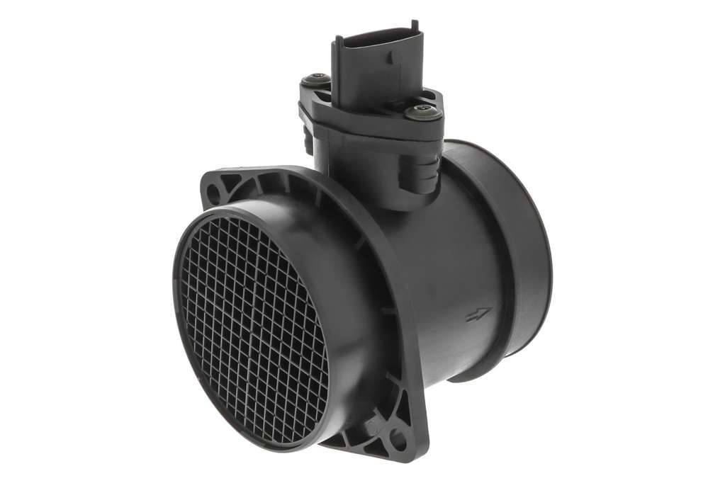 Débitmètre d'air