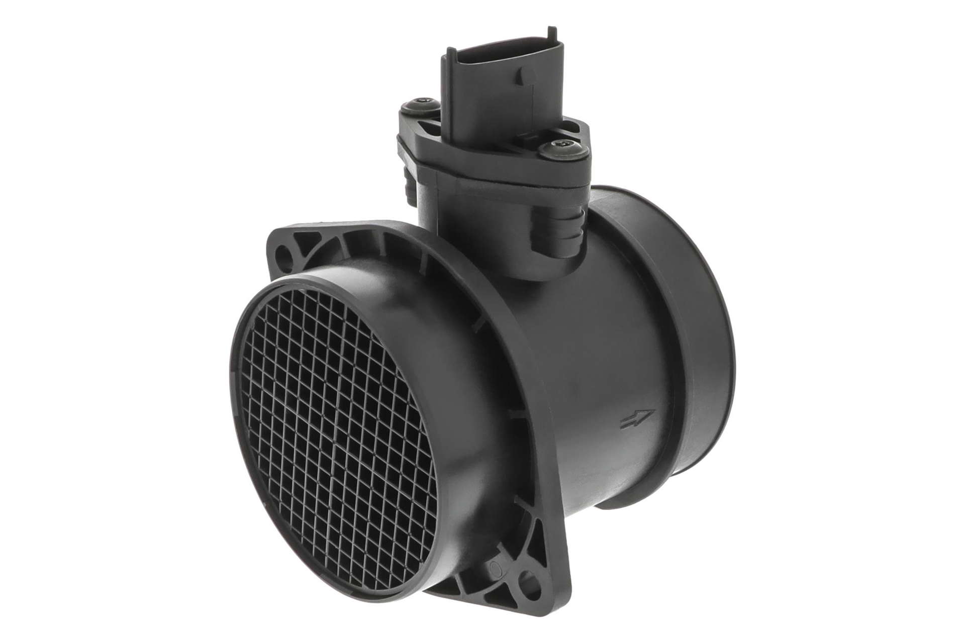 Débitmètre d'air
