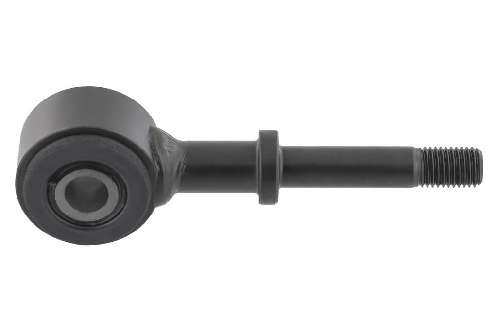 Biellette de barre stabilisatrice