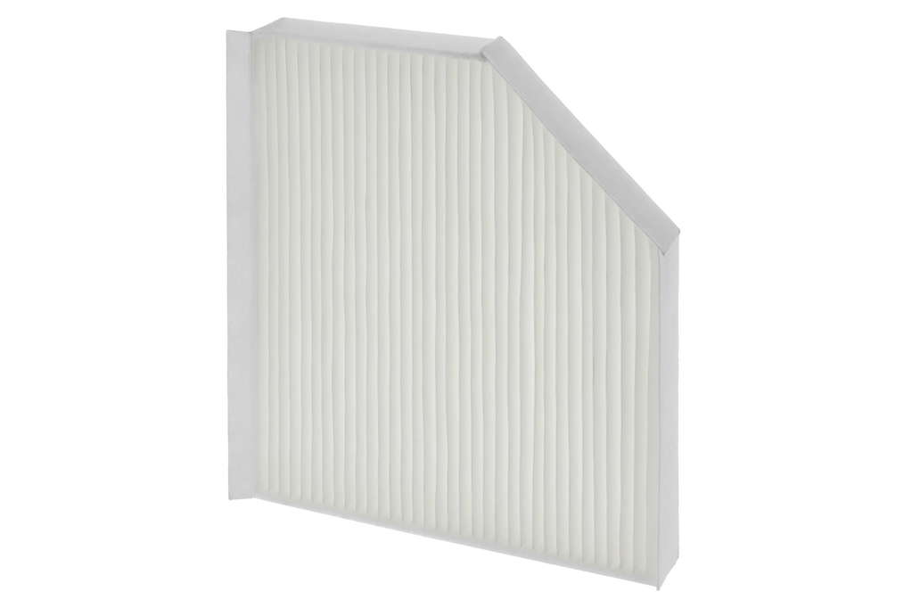 Filtre habitacle
