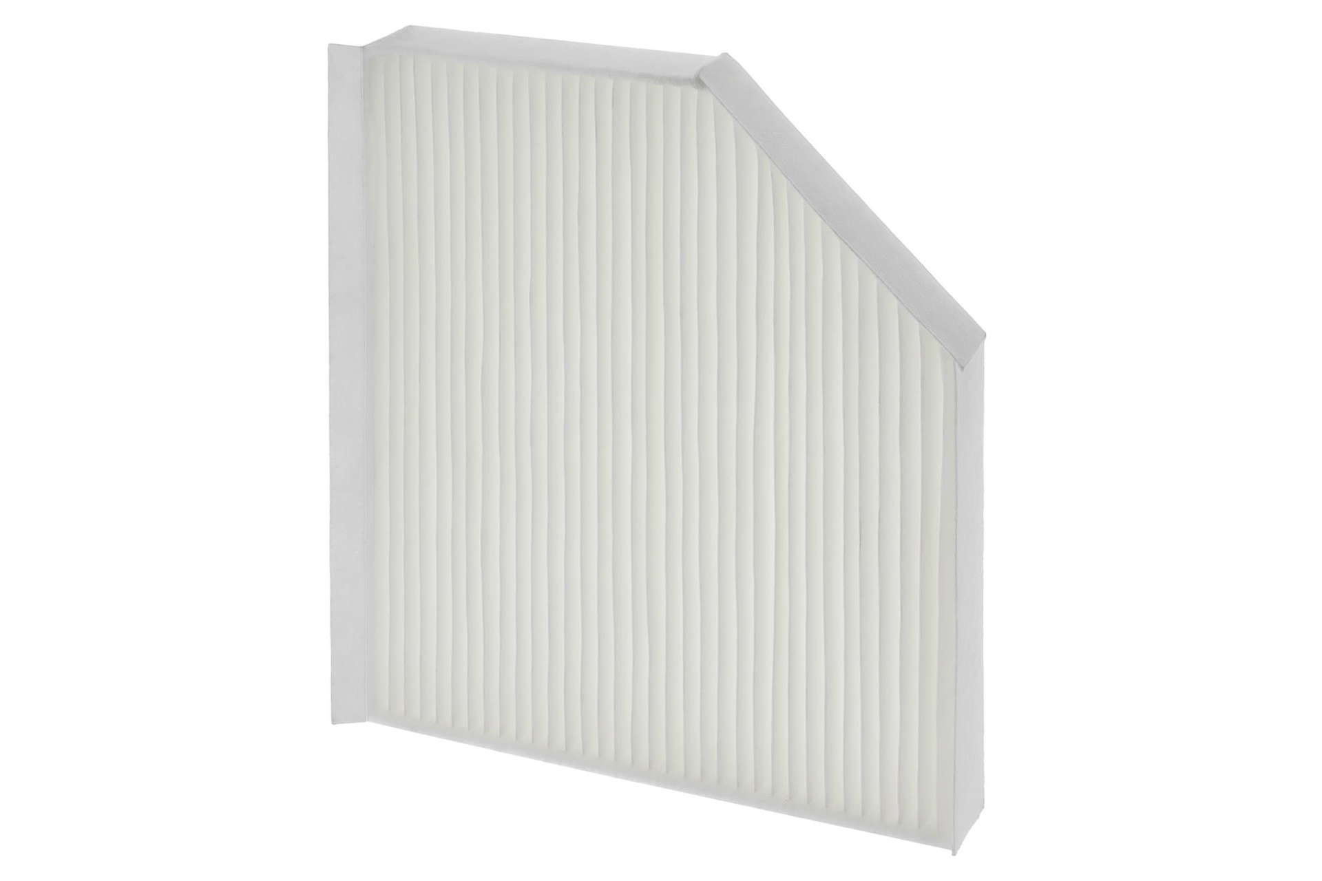 Filtre habitacle
