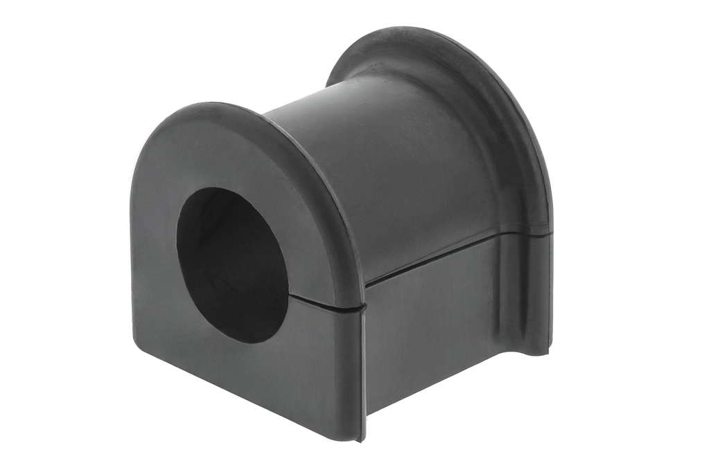 Silent bloc de barre stabilisatrice