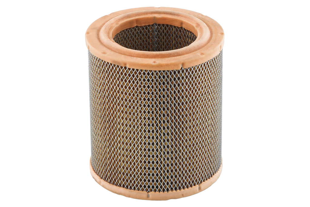 Filtre à air