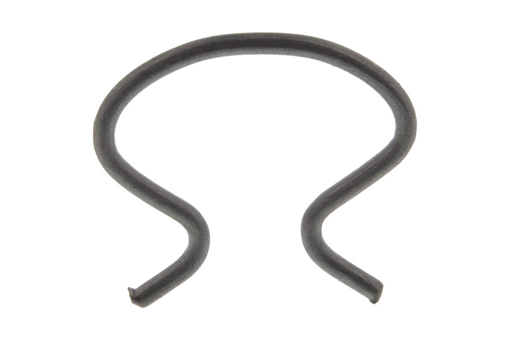 Circlip