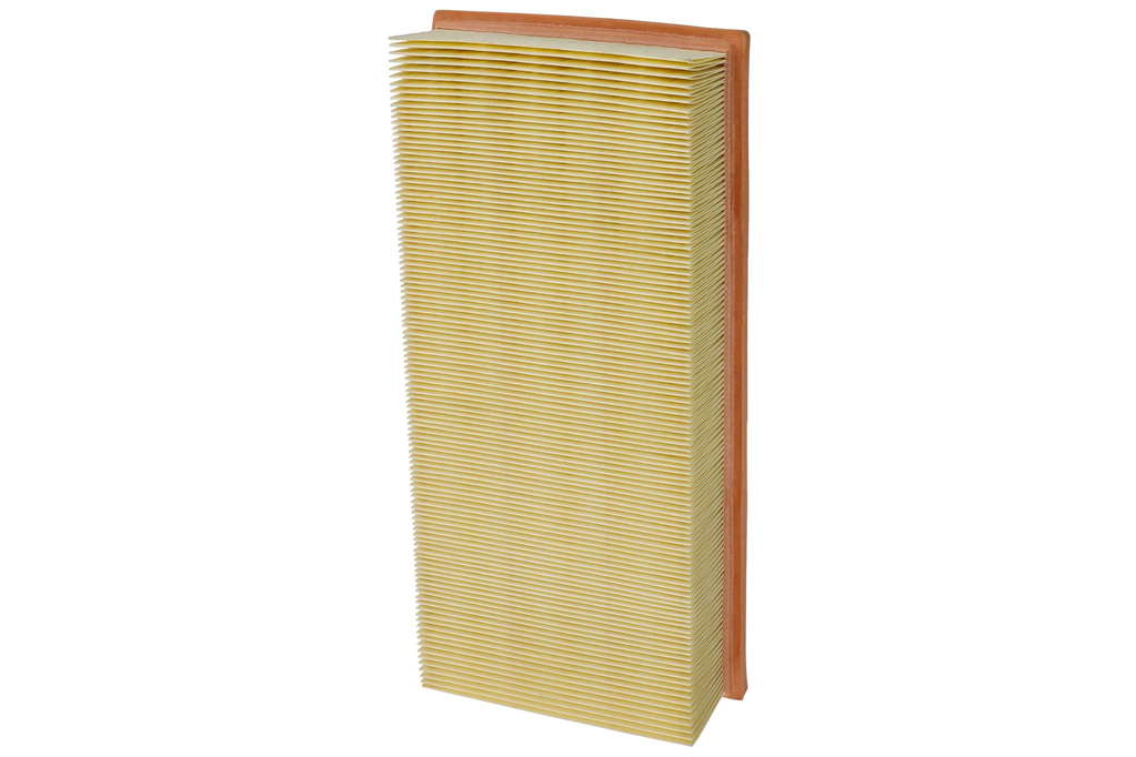 Filtre à air