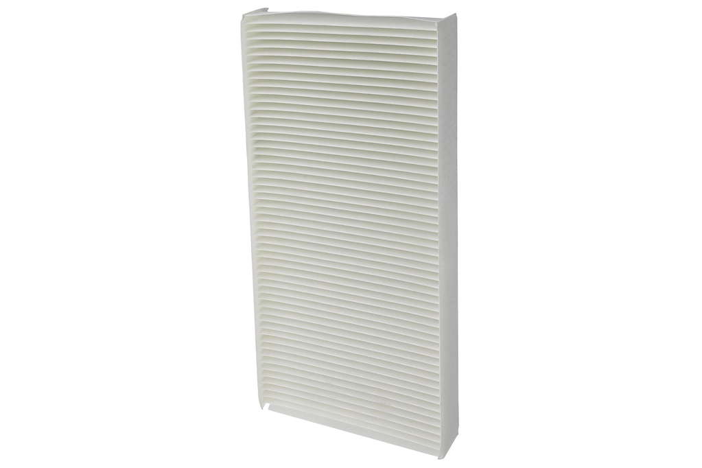 Filtre d'habitacle