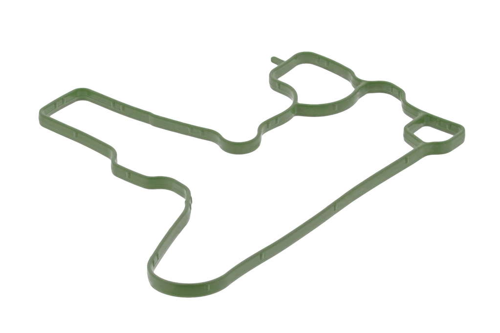 Joint spi de vilebrequin, ventilation du carter-moteur