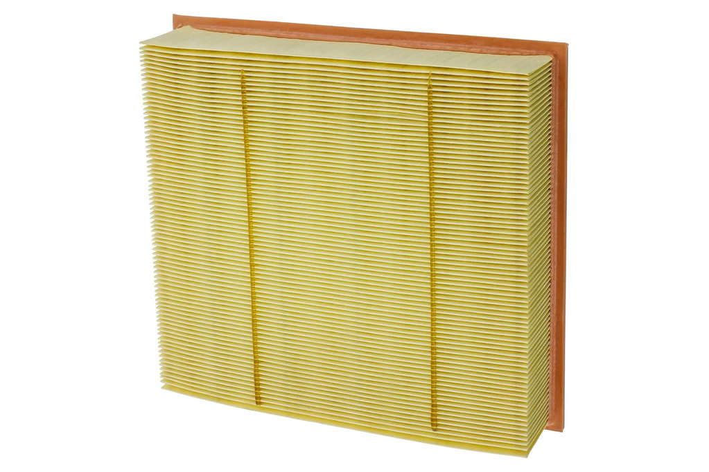 Filtre à air