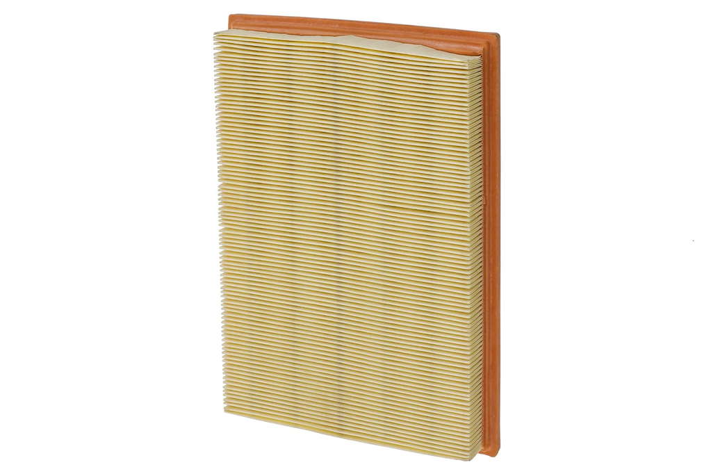 Filtre à air