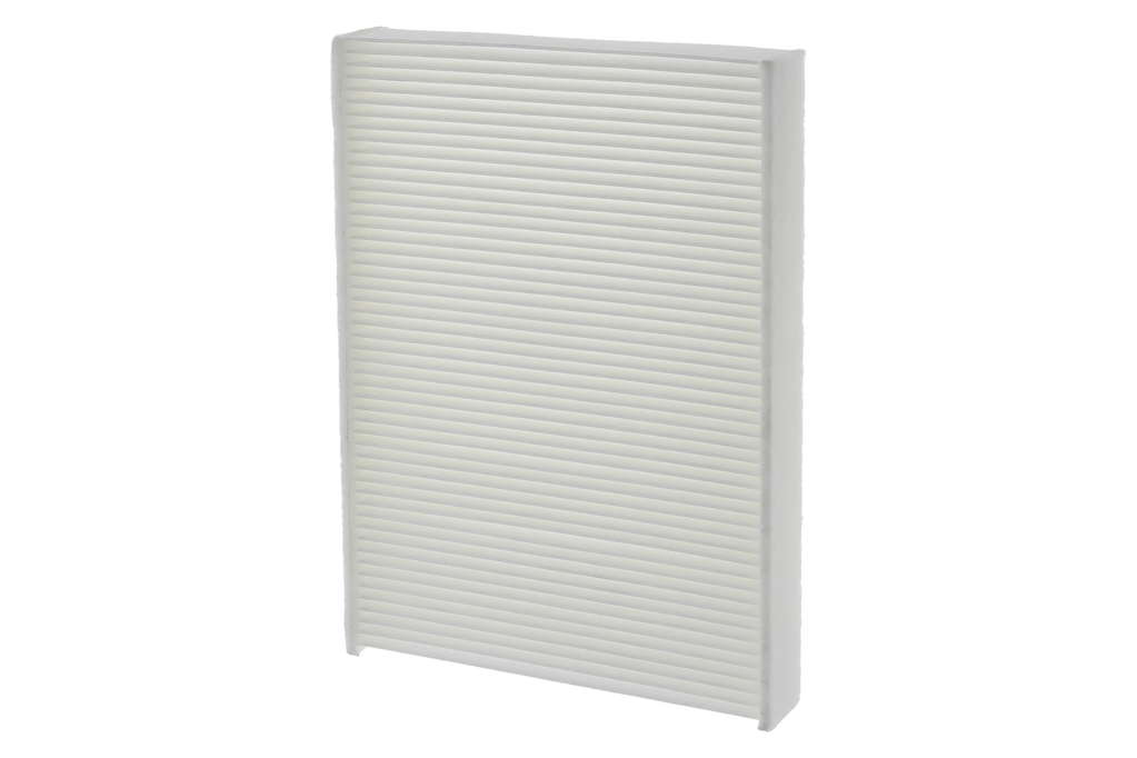 Filtre habitacle