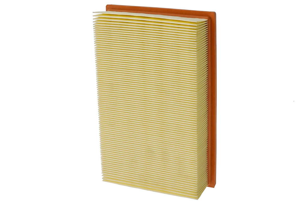 Filtre à air