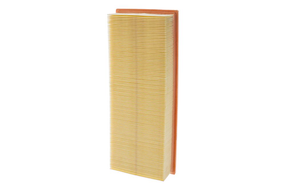 Filtre à air