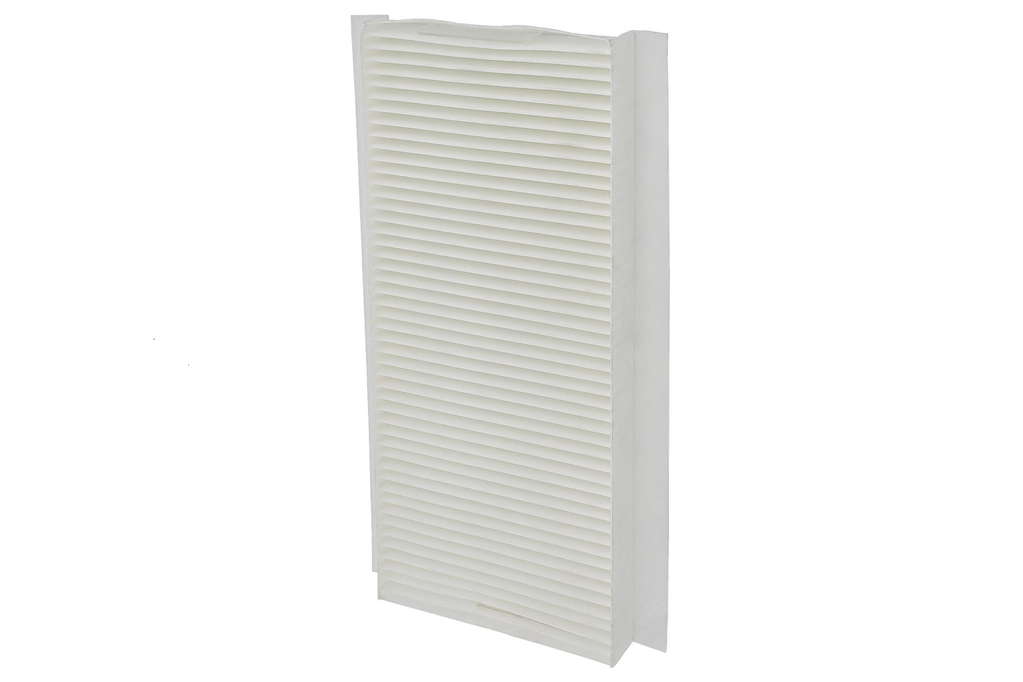 Filtre habitacle