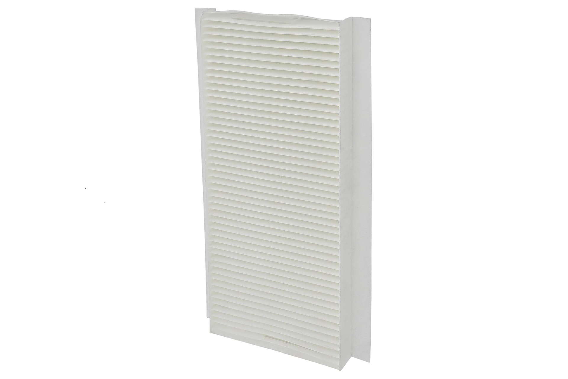 Filtre habitacle