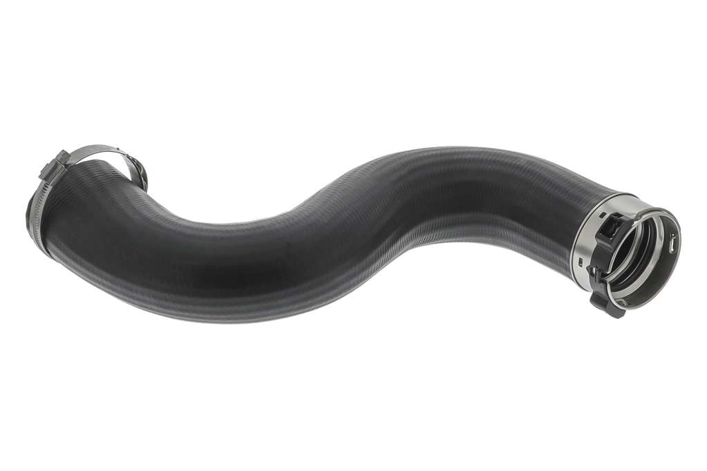 Durite de turbo