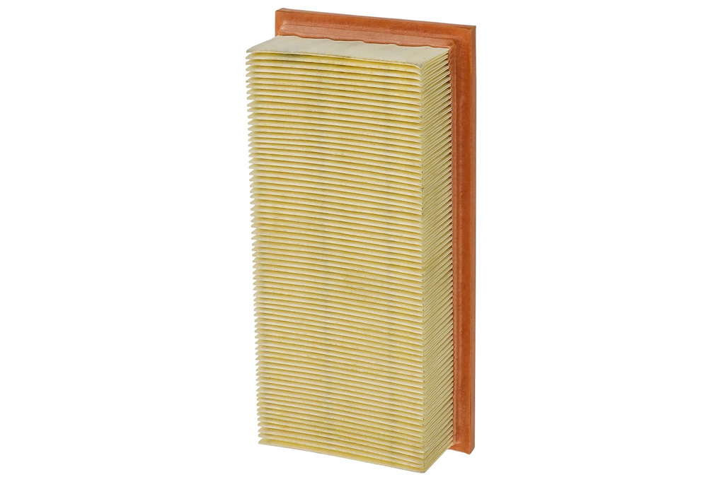 Filtre à air