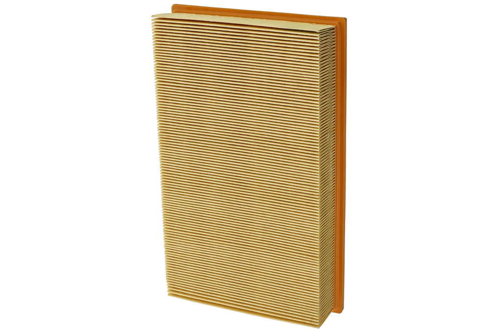 Filtre à air