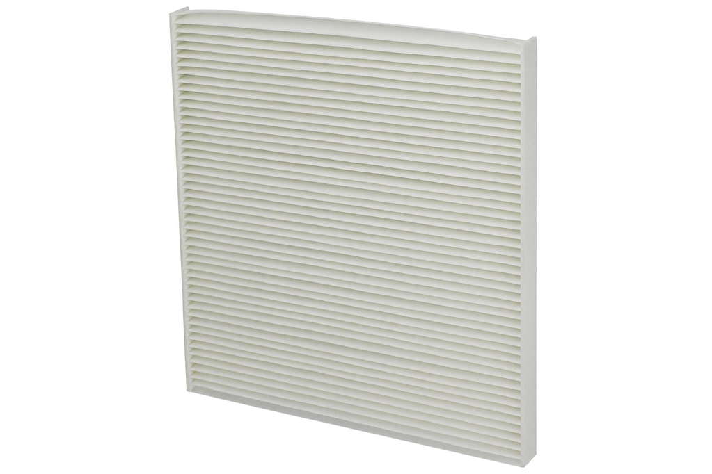 Filtre d'habitacle