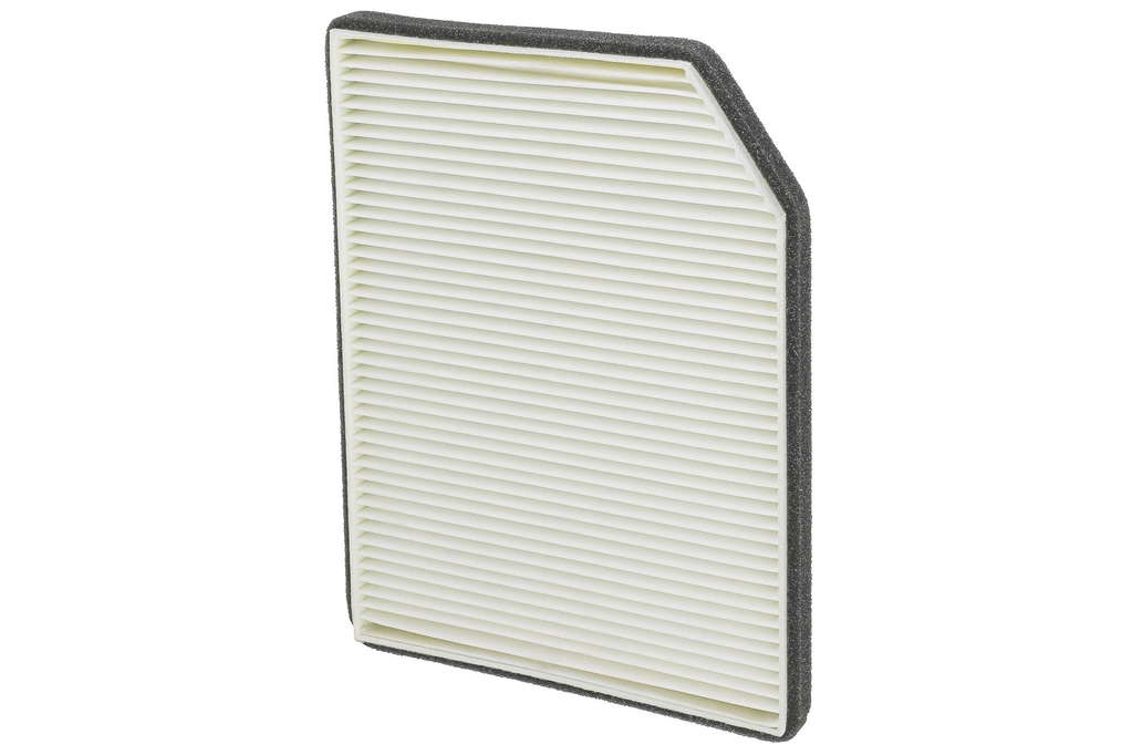 Filtre d'habitacle