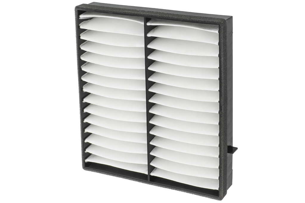 Filtre habitacle