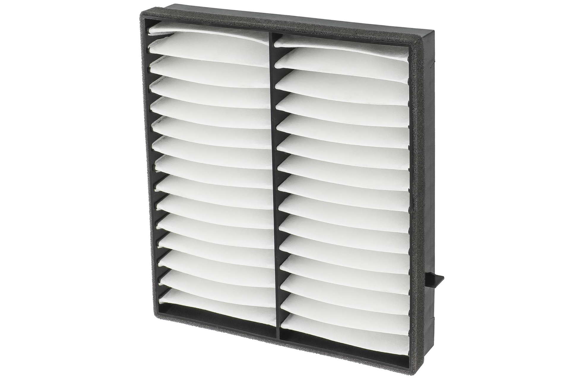 Filtre habitacle