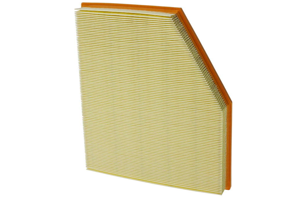 Filtre à air