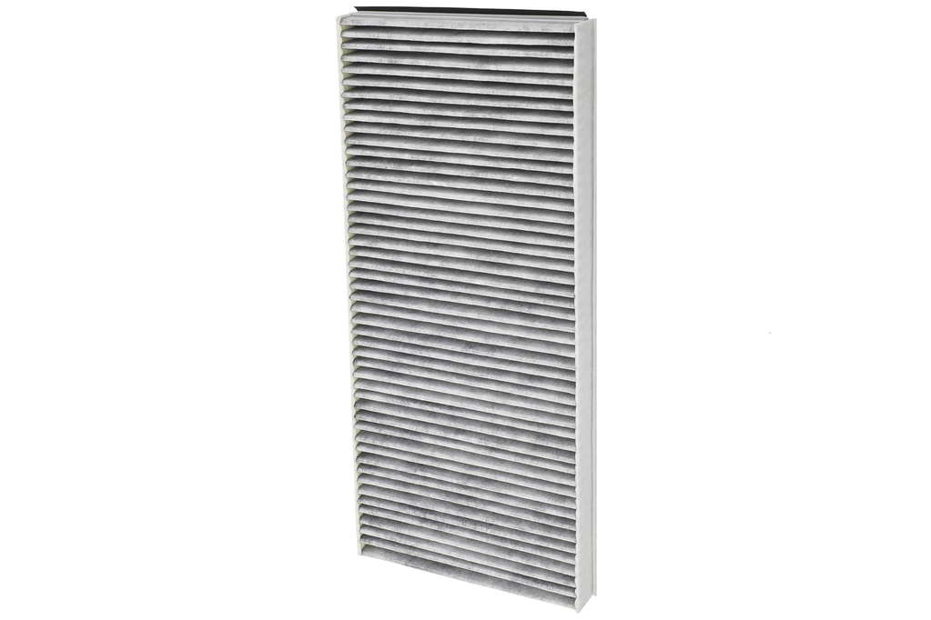 Filtre habitacle