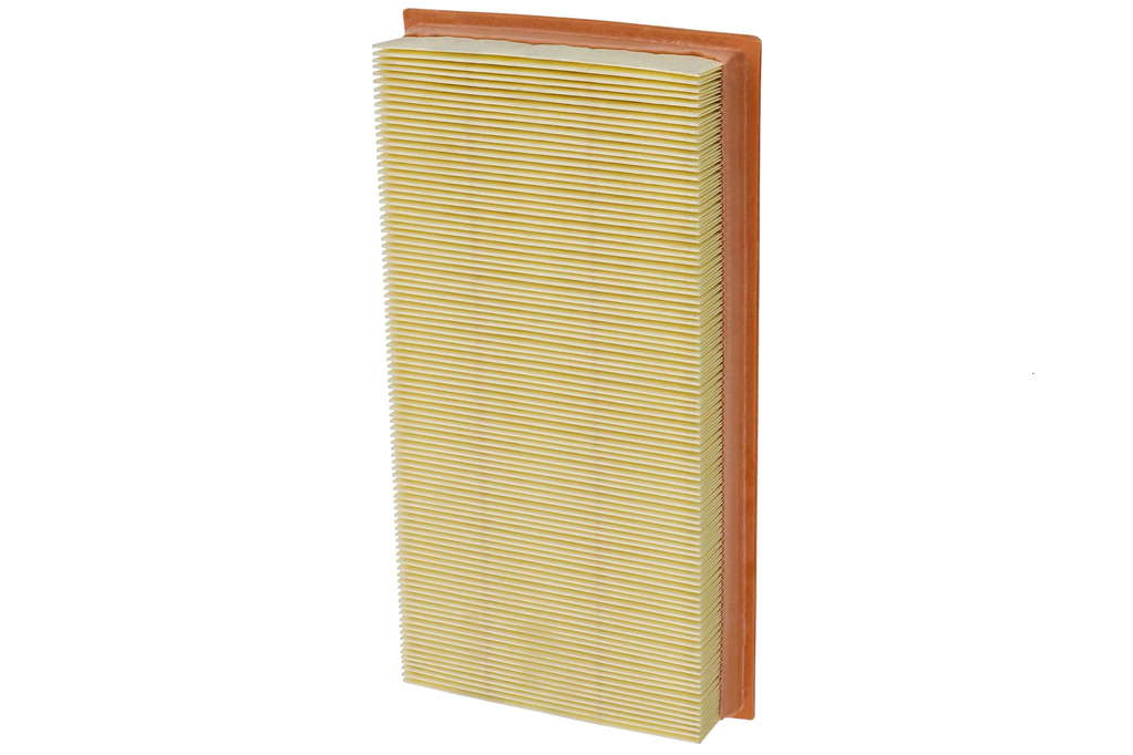 Filtre à air