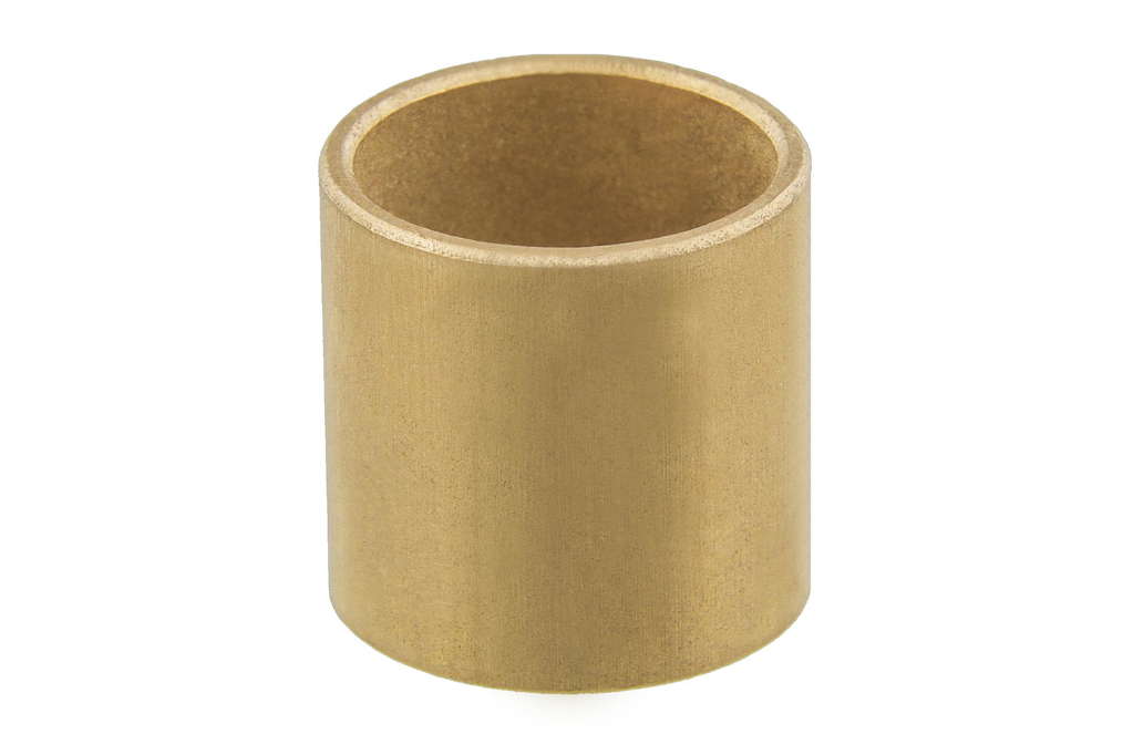 Bague de démarreur