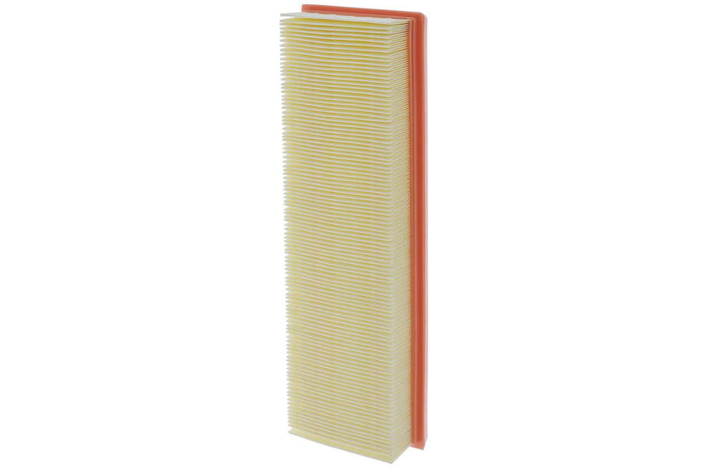 Filtre à air