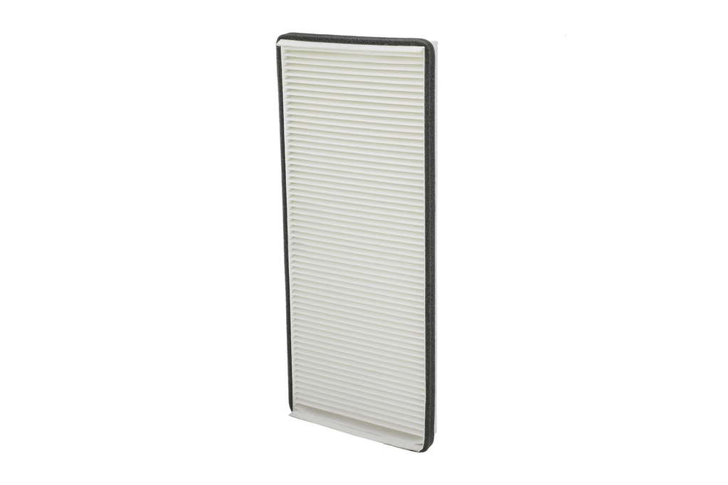 Filtre d'habitacle