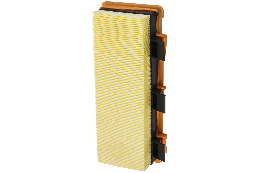 Filtre à air
