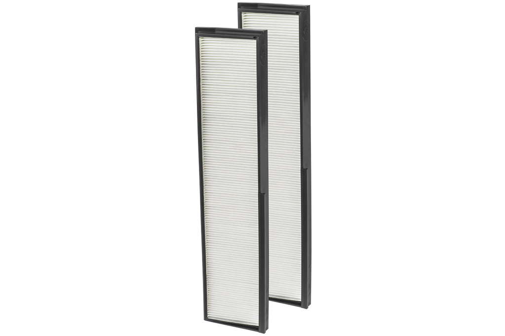 Filtre d'habitacle
