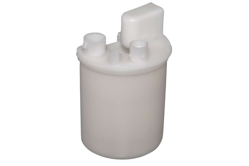 Filtre à carburant