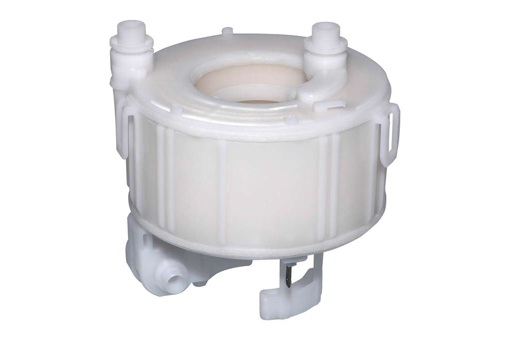 Filtre à carburant