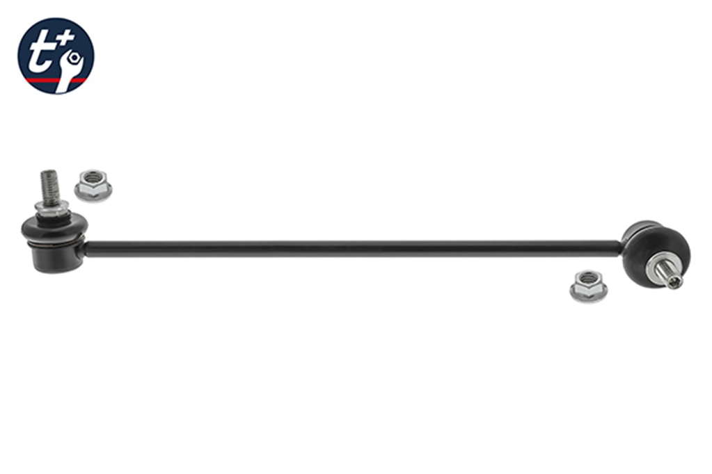 Biellette de barre stabilisatrice