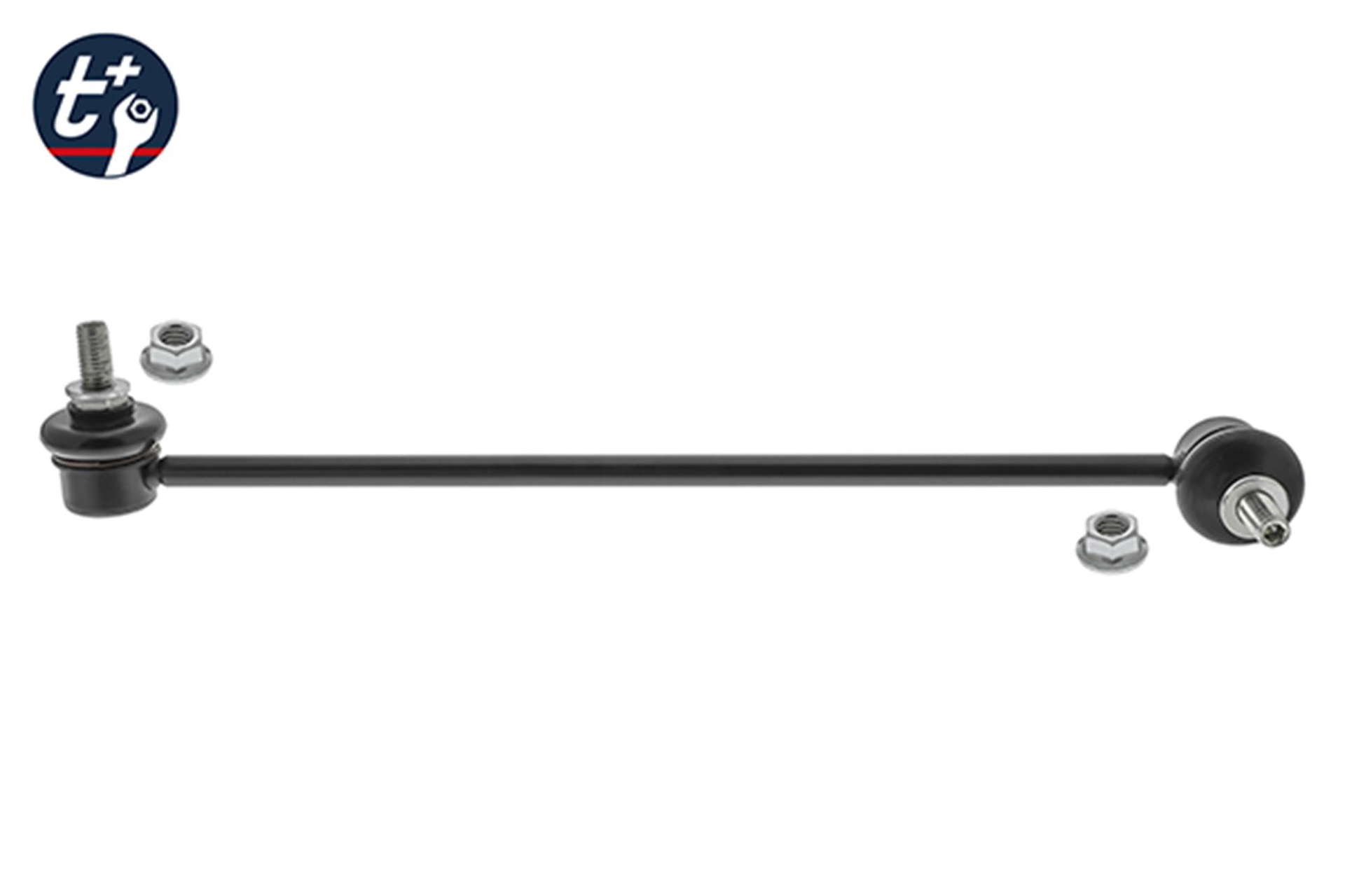 Biellette de barre stabilisatrice