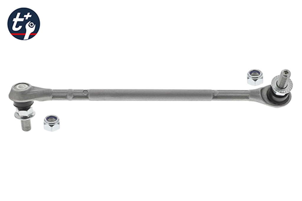 Biellette de barre stabilisatrice