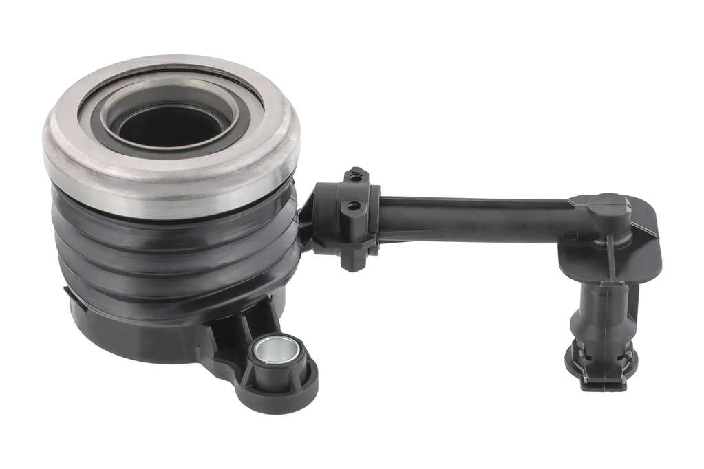 Butée d'embrayage (hydraulique)